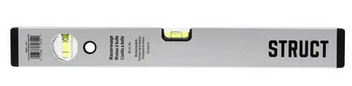 STRUCT 716140: level 0.4 m Grey