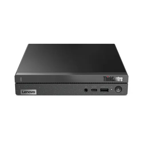 Lenovo ThinkCentre neo 50q G4 i5 13420H/16GB/1TB SSD/W11Pro DE Layout