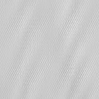 Windhager Sonnensegel Cannes, 5 x 5 m, Eckig, Rot - Tiefe: 500 cm - Breite: 500 cm - Detailfarbe: Rot - Form: Eckig