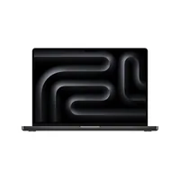 Apple MacBook Pro CTO 16", M4 Max (14 Core CPU, 32 Core GPU, 16 Core Neural Engine), 36GB unified memory, 1TB SSD - Space Black
