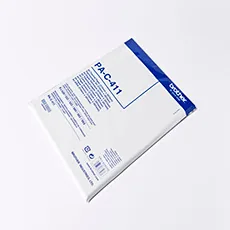 BROTHER Thermopapier A4 PA-C-411 PJ-622/663 100 Blatt