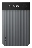 PLAUD Black
