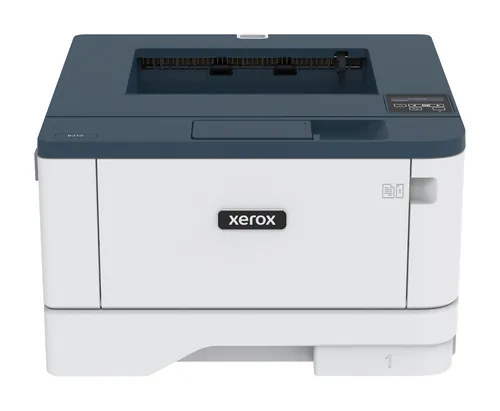 XEROX B310 MONO PRINTER  