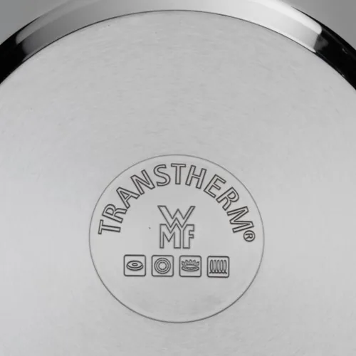 WMF 0716786040 pan/pot set