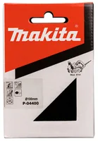 Makita Stahldrahtbürste