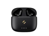 Havit TW947 - TWS wireless headphones (black)
