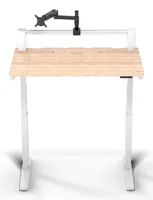 Corsair Platform:4 Elevate
