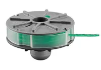 GARDENA Fadenspule 5309 - Zubehör zu: Rasentrimmer - Produkttyp: Fadenspule
