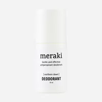 Society of Lifestyle 309770030 deodorant