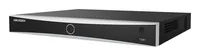 8-channel Recorder Hikvision DS-7608NXI-I2/V