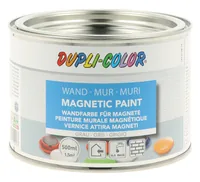 Dupli-Color 120077 specialty paint