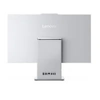 AIO Lenovo IdeaCentre 3 27IPH11 CU7 355/16GB/1TBSSD/W11 Home DE Layout