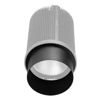 BeamZ Pro Pendant Snoot - Zubehör Typ: Licht - Typ: Blende