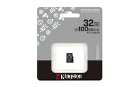 Industrial 32 GB microSDHC, Speicherkarte