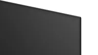 OLED55B68LA.AEUD (138.8 cm (55 Zoll), 120Hz Panel)