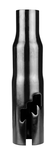 NEO tools 14-032 hammer