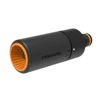 Fiskars Sprühpistole, 5 Funktionen 1027088 - Frostschutz: Nein - Produkttyp: Spritze