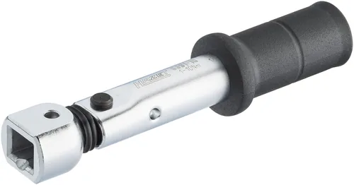 HAZET 6391-10 torque wrench