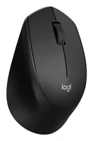 Logitech Mouse M330 SILENT PLUS Wireless