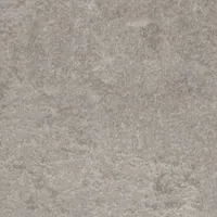 d-c-fix Designfolie Avellino Stone - Anwendungszweck Folie: Möbel - Wand - Klebehaftung: Selbstklebend - Detailfarbe: Grau - Breite: 67.5 cm - Länge: 2 m