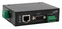 EXSYS EX-61001 serial server RS-232/422/485