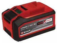 Akku Power-X-Change Plus Multi-Ah 18Volt 5,0 bis 8,0Ah