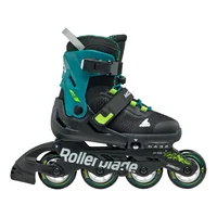 Rollerblade MICROBLADE XT Children Inline skates