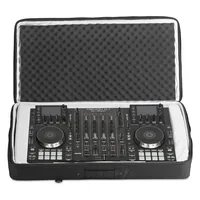 UDG Gear Transporttasche Urbanite XL zu MIDI Controller Sleeve - Breite: 922 mm - Höhe: 492 mm - Tiefe: 135 mm