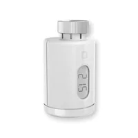 Heizkörperthermostat – pure (HmIP-eTRV-3), Heizungsthermostat