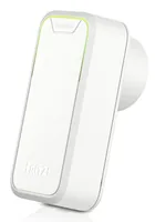 Smart Energy 250, Sensor