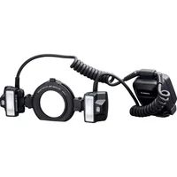 Canon MT-26EX-RT Macro Twin Light