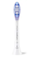 Philips Zahnbürstenkopf Sonicare Premium Gum Care HX9052/87 2 Stück - Zahnbürsten-Art: Schallzahnbürste - Verpackungseinheit: 2 Stück