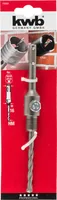 kwb 175320 drill bit 1 pc(s)
