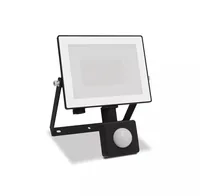 Philips 8720169365186 outdoor lighting Wandbeleuchtung für den Außenbereich Nicht austauschbare(s) Leuchtmittel LED F