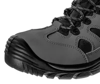 NEO tools 82-167-42 safety footwear