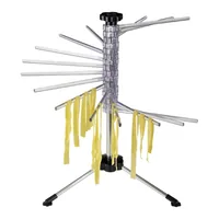 Marcato PASTA DRYING RACK TACAPASTA NEUTRAL