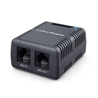 CyberPower SNEV001 UPS accessory