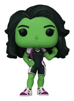 Funko Pop! Figur Marvel She -Hulk