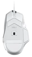 Logitech G G502 X Gaming Mouse