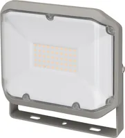 Brennenstuhl LED Strahler AL 3050