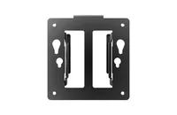 AOC VESA-P2 monitor mount accessory