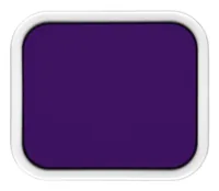 CARAN D'ACHE Deckfarbe Gouache 1000.120 violett