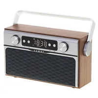 Radio Camry CR 1183  Bluetooth