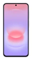 Galaxy A37 5G 128GB (Awesome Lavender, 6 GB)