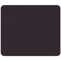 Fellowes Alfombrilla Black