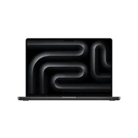 MacBook Pro (16"") 2026 (schwarz, 24 GB, 1 TB (1 TB SSD), M5-Pro, MacOS, Deutsch) DE Layout