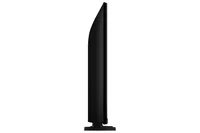GU32F6009FUXZG, LED-Fernseher