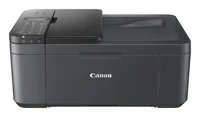 Canon PIXMA TR4755i Inkjet A4 4800 x 1200 DPI Wi-Fi