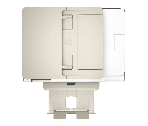 HP ENVY Photo 7930 All-in-One Printer Getto termico d'inchiostro A4 4800 x 1200 DPI Wi-Fi