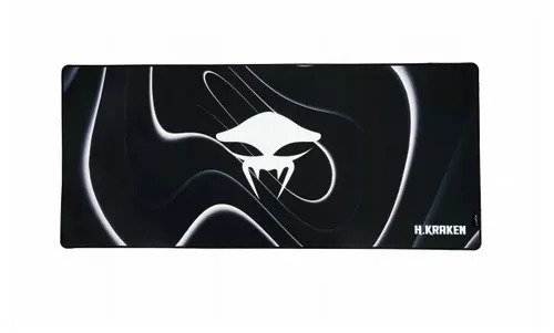 Havit Stellarisforce-1 Gaming mouse pad